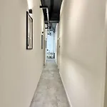 Heaven Homes - Doppelzimmer mit eigenem Bad