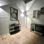 Heaven Homes - Doppelzimmer mit eigenem Bad