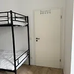Heaven Homes - Doppelzimmer Mit Eigenem Bad Düsseldorf