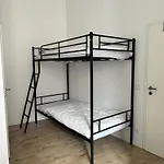 Heaven Homes - Doppelzimmer Mit Eigenem Bad Apartment