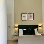 Heaven Homes - Doppelzimmer Mit Eigenem Bad Düsseldorf