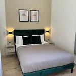 Heaven Homes - Doppelzimmer mit eigenem Bad