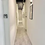 Heaven Homes - Doppelzimmer mit eigenem Bad