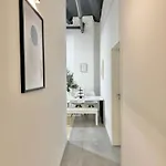 Apartment Heaven Homes - Doppelzimmer Mit Eigenem Bad Düsseldorf