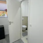 Heaven Homes - Doppelzimmer Mit Eigenem Bad Apartment *