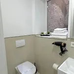 Apartment Heaven Homes - Doppelzimmer Mit Eigenem Bad *
